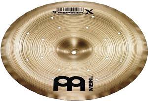 China Meinl Generation X Filter 14