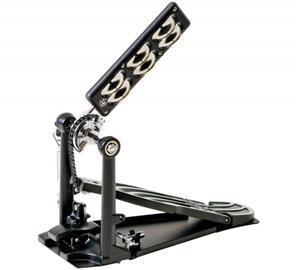 Batera Clube : A 1a Drum Shop Online do Brasil