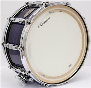 Bateria Pearl Reference Purple Crazy II