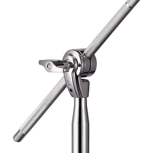 Extensor Pearl CH-830 Uni-Lock System Híbrida