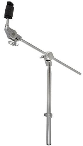 Extensor Pearl CH-930 Uni-Lock System Híbrida