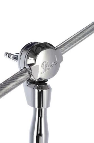 Extensor Pearl CH-930 Uni-Lock System Híbrida