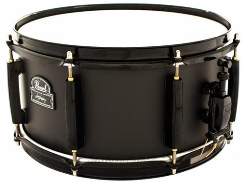 Caixa Pearl Signature Joey Jordison 13x6,5