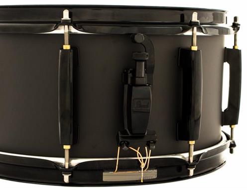Caixa Pearl Signature Joey Jordison 13x6,5