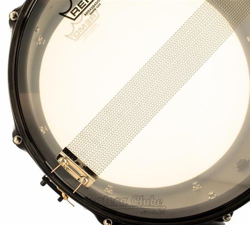 Caixa Pearl Signature Joey Jordison 13x6,5