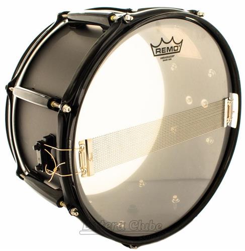 Caixa Pearl Signature Joey Jordison 13x6,5
