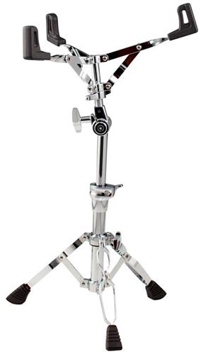 Estante de Caixa Pearl S-930 com Sistema Uni-Lock para Caixas de