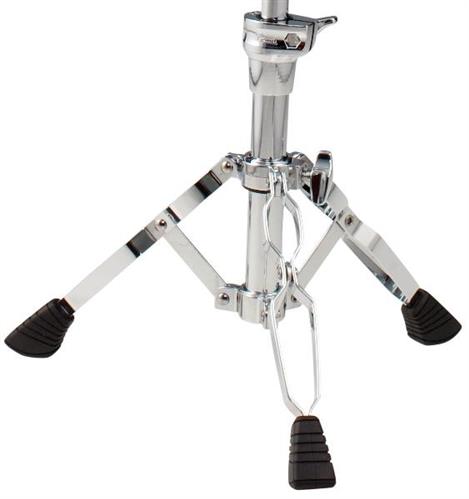 Estante de Caixa Pearl S-930 com Sistema Uni-Lock para Caixas de