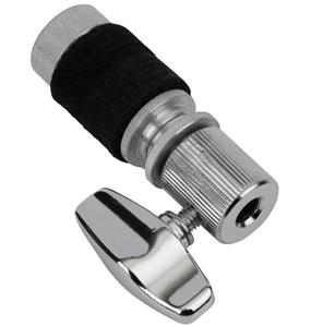 「puk」チルハビット Presilha de Chimbal Pearl HCL-79 Padrão Profissional Compatível