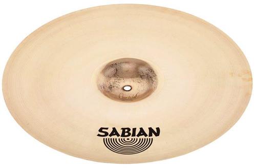 Crash Sabian HHX Evolution 18