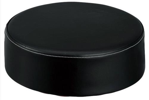 UN-- Under Nest--　ドラム缶チェア① ドラム缶のリサイクル！今話題の「ドラム缶チェア」 | 株式会社尾賀亀