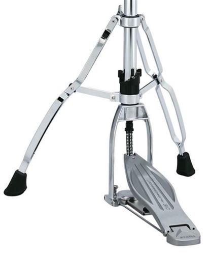 Máquina de Chimbal Tama Speed Cobra HH315D Dual Legs Direct Chain