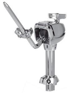 Tom Holder Mapex Multiuso TH687S com Memória de Altura Modelo Novo