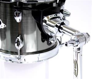 Tom Holder Torelli TA191 Padrão Pearl ou Diversas 7/8