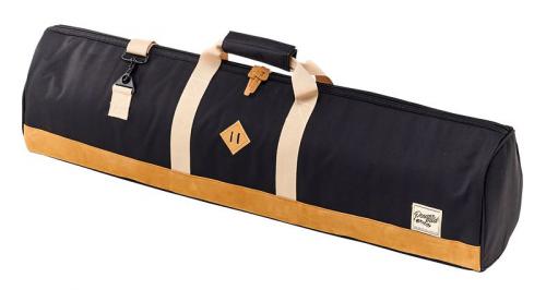 洋楽 BENGA invasion BAM008 Shoulder Bag - Borda Viva Collection | associacaobordaviva