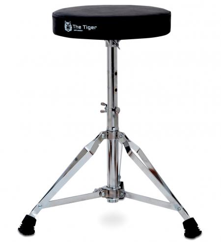 タンガロイ TPQ11R040M16.0E04 ドゥ・レック ボアタイプカッタ TPQ