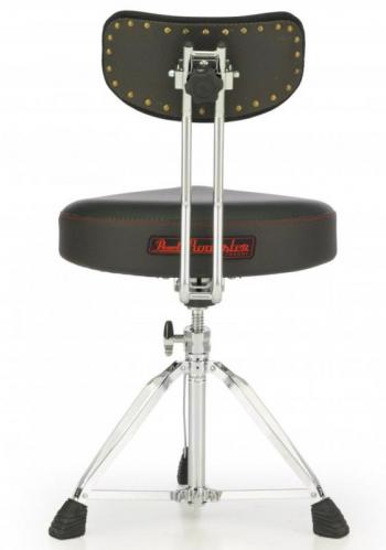 （ひめプリン） Stainless Triangle Stool TRIANGLE（トライアングル スツール）Karakter | カッシーナ・イクスシー