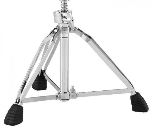 （ひめプリン） Stainless Triangle Stool Triangle Papertube Stool - Shigeru Ban