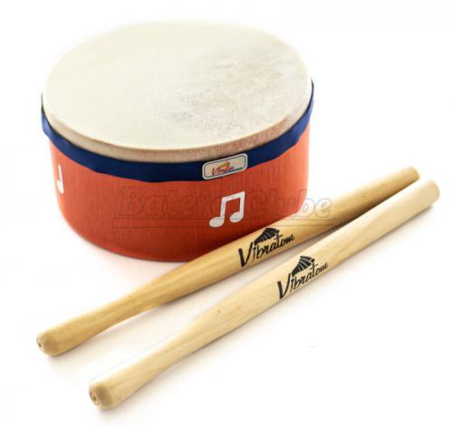 Bandinha Ritmica - Kit Com 20 Instrumentos Musicais