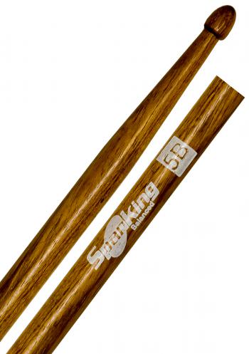 M*O様 BAT No.158 BATELA TOMBAK Baqueta Spanking by Zellmer Linha Jatobá 5B Clássica (4136)