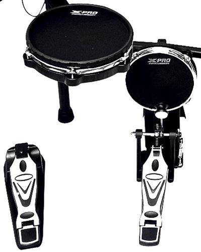 prospec dve 781　qriom ycd-c10 　セット prospec dve 781 qriom ycd-c10 セット prospec dve 781 qriom ycd-c10