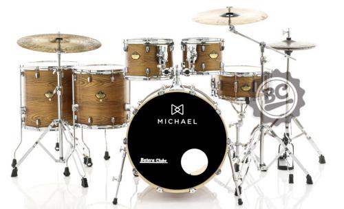 michi Pneus MICHELIN X® WORKS HD Z / D | Pneus comerciais MICHELIN Brasil