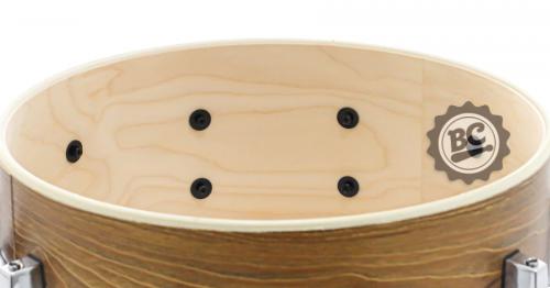 Bateria Michael Legacy Birch Forest FRT