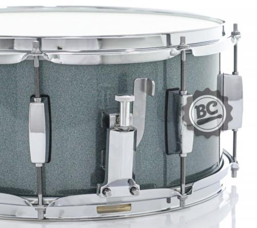 ヘピニキ　ブラジル打楽器CONTEMPORÂNEA ヘピニキ ブラジル打楽器CONTEMPORÂNEA