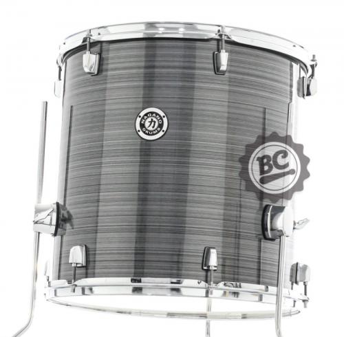 Bateria Nagano Garage Fusion Vintage Stripe 20