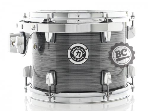 Bateria Nagano Garage Fusion Vintage Stripe 20