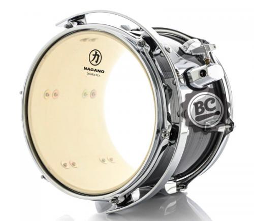 Bateria Nagano Garage Fusion Vintage Stripe 20