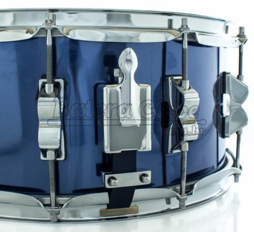 洋楽 250 Lbs. Of Blue & Remixes EIGHT BALL 洋楽 250 Lbs. Of Blue & Remixes EIGHT BALL 8 Ball - Remix - song