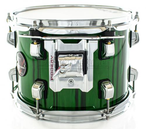 Bateria Odery Equalizer EQ.180 Emerald Green 18