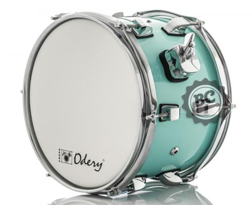 Caixa Odery Inrock Surf Green 14x8 S.IR.1408-SG - Caixa de Bateria -  Magazine Luiza