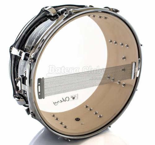 Bateria Odery inRock IR.200 Dark Tiger 20