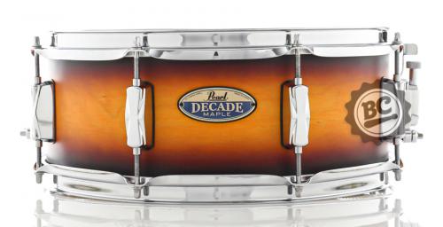 willie's 12C BE-BOP
トロンボーンマウスピース(細管用) Bateria Pearl Decade Maple Bop Jazz Satin Amburst Bumbo 18