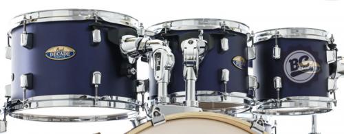 10th anniversaryPastel＊Palettes セミ4コン 10th anniversaryPastel＊Palettes セミ4コン Z/Xグッズ ｜ Z/X