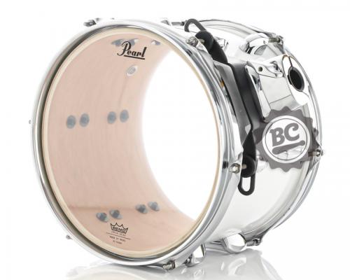 ★ハンディボール大、小、フリーザーメイト2箱セット Bateria Pearl Export EXX Jazz Mahogany Pure White 18