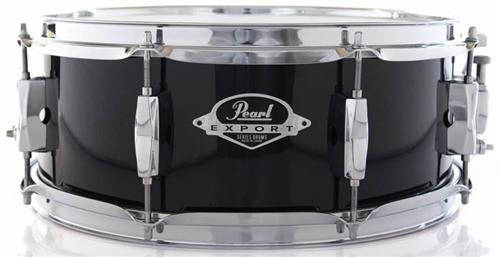 BEAMS / PERCUSS djk**様 BEAMS（ビームス） BEAMS G436-54-P2J