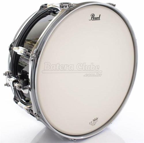 Bateria Pearl Export EXX Series Mahogany Jet Black 20