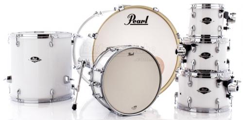 G762 STAR Classic ABS パールホワイト Bateria Pearl Export EXX Series Mahogany Pure White 22