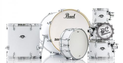 【PEARL DE FLORE】ナイトクリーム Le Rose Night Hydration Therapy - Pearl De Flore