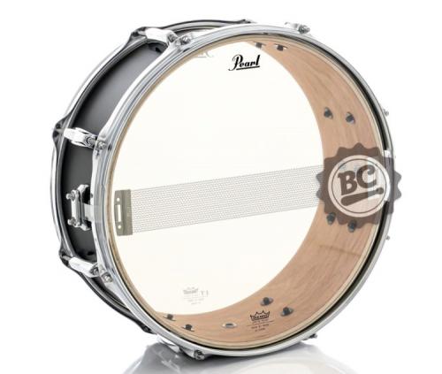 Bateria Pearl Export EXX Series Shadow Black 20
