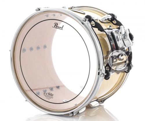 Bateria Pearl Session Studio Select Natural Birch 20