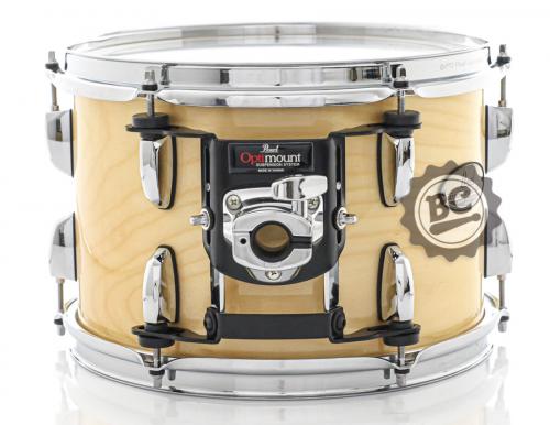 Bateria Pearl Session Studio Select Natural