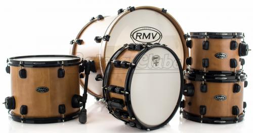 Batera Clube : A 1a Drum Shop Online do Brasil