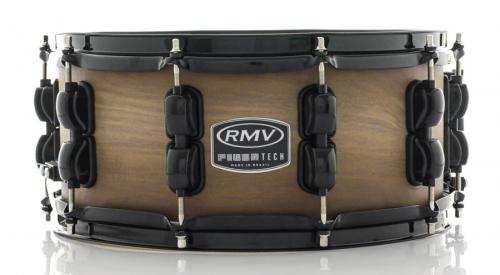Bateria RMV FiberTech Avelã Wood 22
