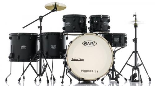 食器 Band new Bandeja Copa e Cia Circular Natural Duo