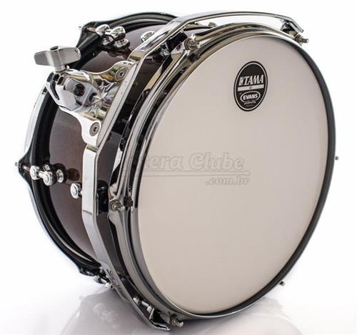 Bateria Tama S.L.P. Sound Lab Project Dynamic Kapur 22