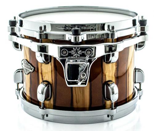 Bateria Tama Starclassic Performer Caramel Aurora 22